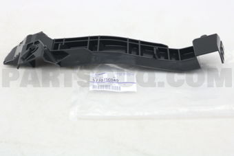 57707SC040 BRKT SD F        RH