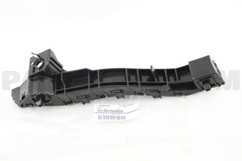 57707SC050 BRKT SD F        LH