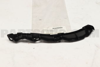 57707XA02A BRKT SD F UPR    RH