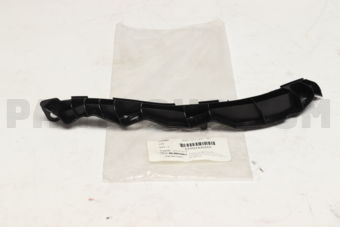 57707XA02A BRKT SD F UPR    RH