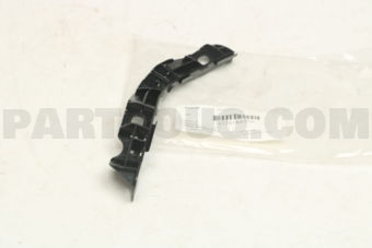 57707XA11A BRKT SD F UPR LH