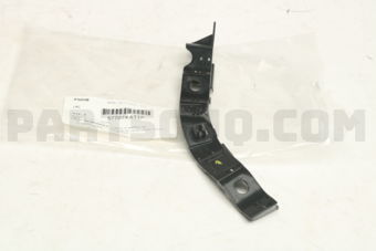57707XA11A BRKT SD F UPR LH