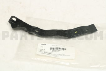 57707XA11A BRKT SD F UPR LH