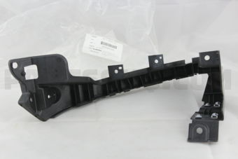 57707XA12A BRKT CORNER F RH