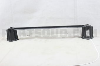 57711FG0109P Subaru BEAM COMPL R EU