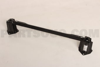 57711FG0109P BEAM COMPL R EU
