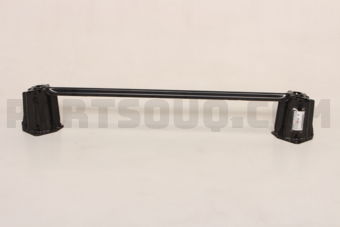 57711FG0109P BEAM COMPL R EU