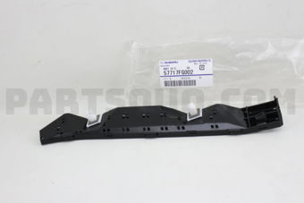 57717FG002 BRKT SD R        RH