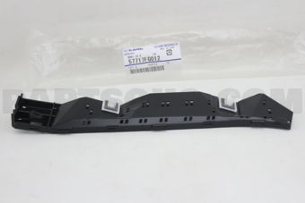 57717FG012 BRKT SD R        LH