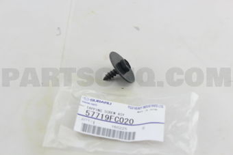 57719FC020 TAPPING SCREW ASY