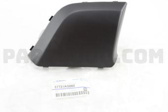 57731AG060 COVER HOOK OBK CLH4