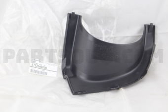 57731AG200 COVER MUF SN A EC