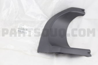 57731AG200 COVER MUF SN A EC