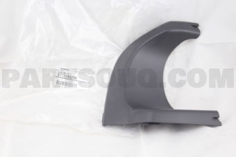 57731AG200 COVER MUF SN A EC