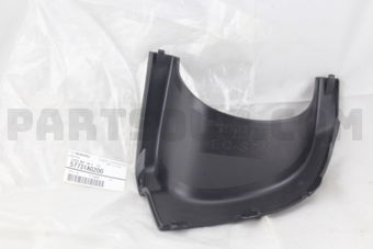 57731AG200 COVER MUF SN A EC