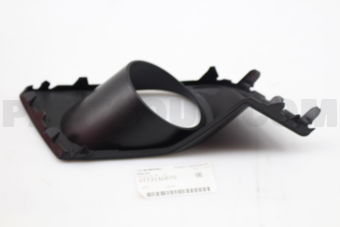 57731AG670 COVER FOG H6   LH