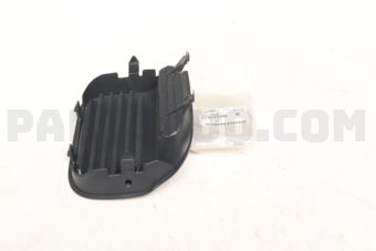 57751FC040 COVER F FOGLAMP RH