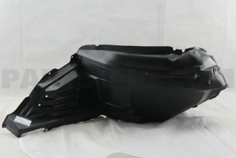 59120AG021 MUD GUARD F      RH