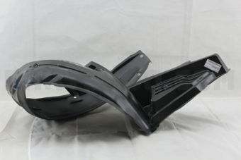 59120AG021 MUD GUARD F      RH