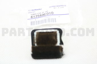 61256AE010 STABILIZER AY OUT