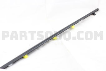 61280SA010 WSTR OUT DR F LH