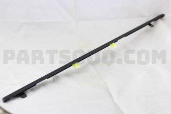 62280AG011 WSTR OUT DR R     LH