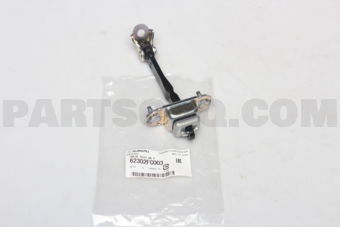 62302FC003 CHECK ASSY DR F
