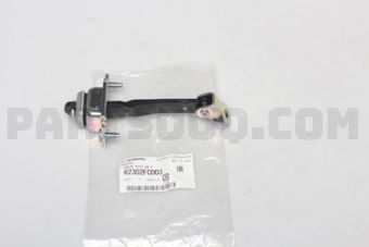 62302FC003 CHECK ASSY DR F