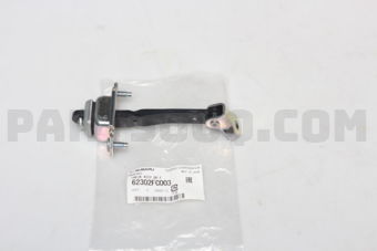 62302FC003 CHECK ASSY DR F