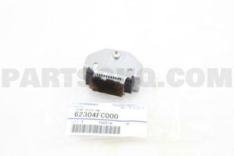 62304FC000 STAB ASSY IN