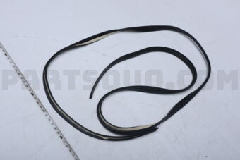 63232SA030 Subaru RUBBER R G