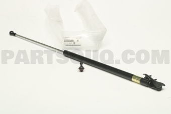 63269XA000 STAY ASSY R G    RH