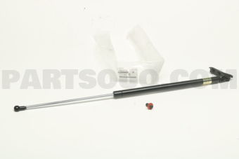 63269XA000 STAY ASSY R G    RH