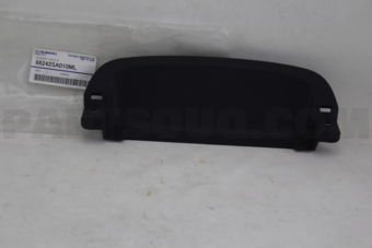 66242SA010ML COVER  NAVI B