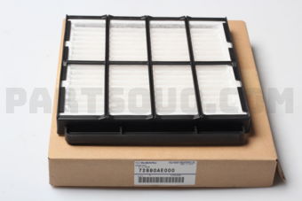 72880AE000 FILTER
