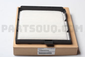 72880AE000 FILTER