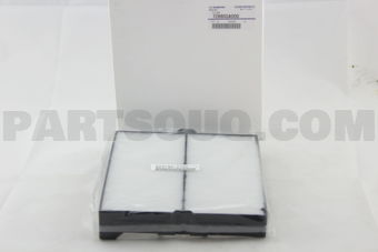 72880SA000 FILTER