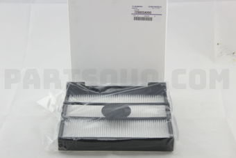 72880SA000 FILTER