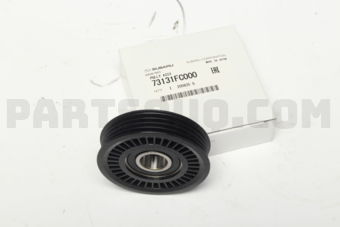 73131FC000 PULLY ASSY