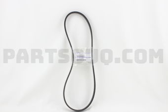73323AC011 BELT - COMPRESSOR