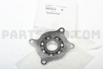 806230170 BALL BRG-30X72X17