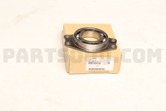 806245030 BALL BRG-45X85X18