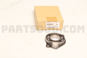 806245030 BALL BRG-45X85X18