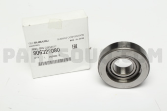 806322080 ROLL BRG-22X56X17