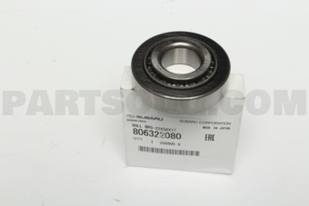 806322080 ROLL BRG-22X56X17