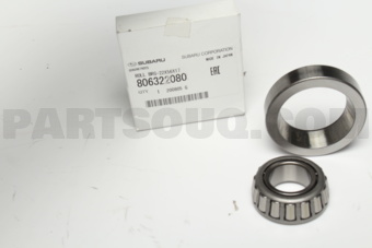 806322080 ROLL BRG-22X56X17