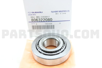 806322080 ROLL BRG-22X56X17