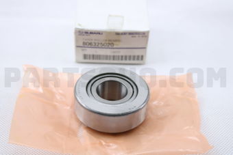 806325020 TAPER ROLLER BEARING