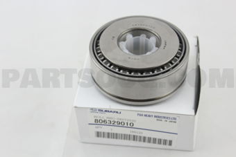 806329010 ROLL BRG-29X72X32