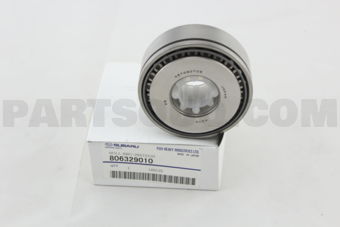 806329010 ROLL BRG-29X72X32